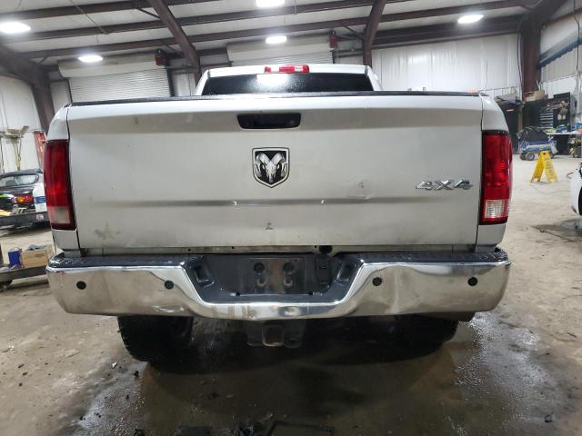 صورة رقم 6 من المزاد - 2018 RAM 2500 ST مع VIN 3C6UR5CL4JG148280