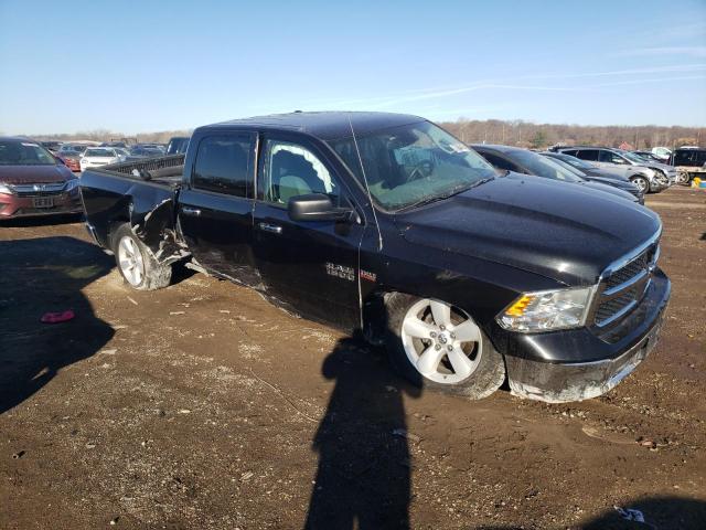Photo 4 from auction – 2016 RAM 1500 SLT with VIN 1C6RR7TT5GS362925