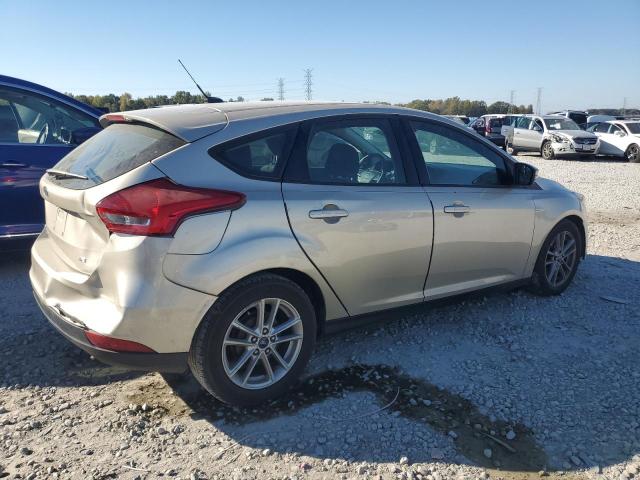 Photo 3 from auction – 2017 FORD FOCUS SE with VIN 1FADP3K27HL227120