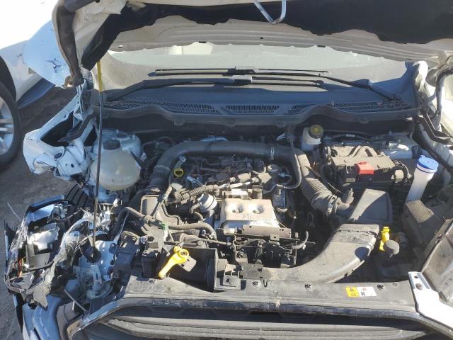 Photo 12 from auction – 2018 FORD ECOSPORT S with VIN MAJ3P1REXJC226856