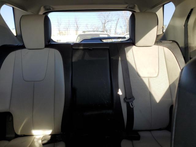 Foto 10 de la subasta – 2015 CHEVROLET EQUINOX LT con VIN 2GNFLHE30F6206784