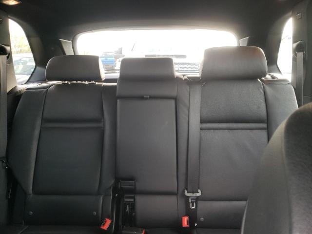 Photo 10 from auction – 2012 BMW X5 XDRIVE5 with VIN 5UXZV8C52CL426059
