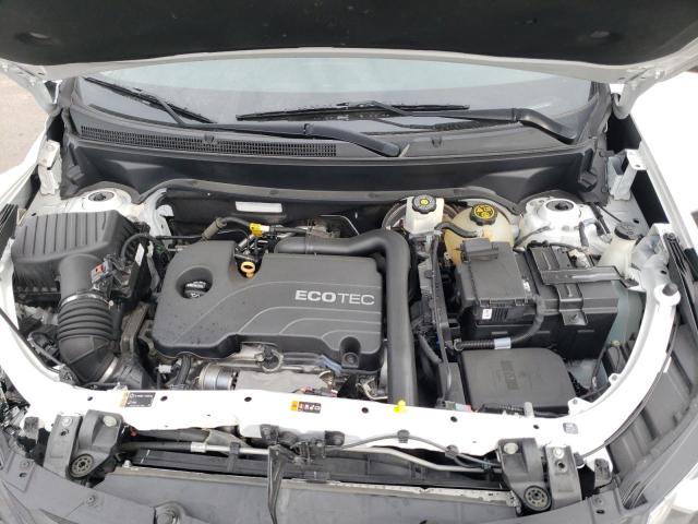 Photo 11 from auction – 2018 CHEVROLET EQUINOX LS with VIN 2GNAXHEV1J6292602