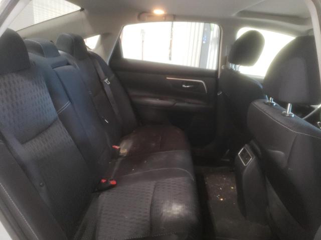 Photo 10 from auction – 2016 NISSAN ALTIMA 2.5 with VIN 1N4AL3AP9GC179601