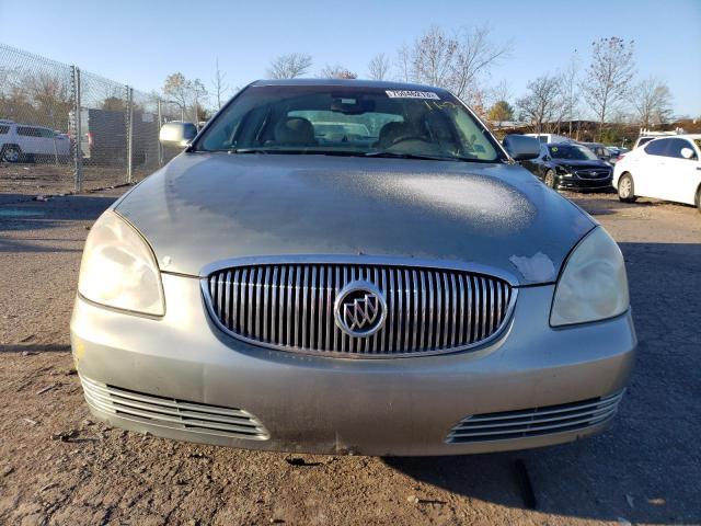Photo 5 from auction – 2006 BUICK LUCERNE CX with VIN 1G4HP57246U228602