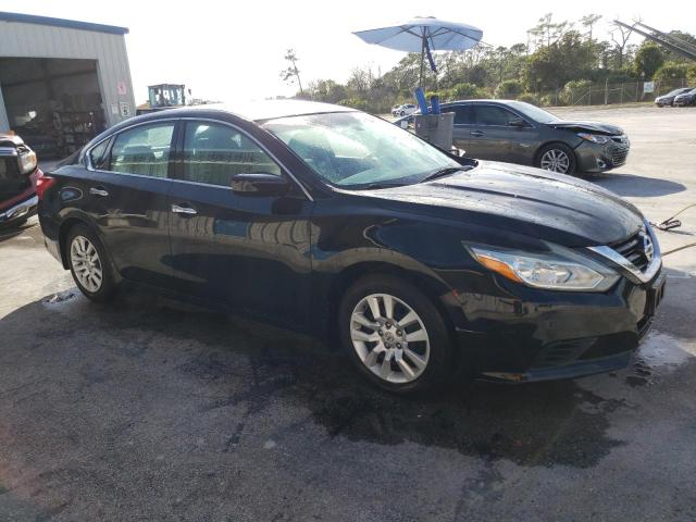 Photo 4 from auction – 2016 NISSAN ALTIMA 2.5 with VIN 1N4AL3AP0GC185772