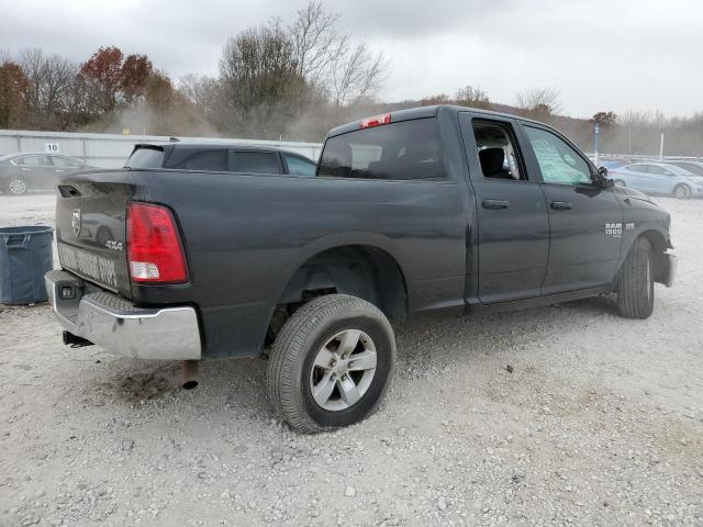 Photo 3 from auction – 2019 RAM 1500 CLASS with VIN 1C6RR7FT7KS578957