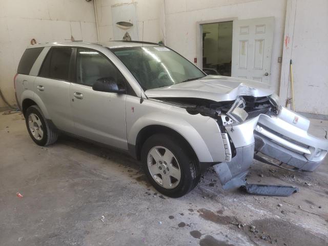 Photo 4 from auction – 2004 SATURN VUE with VIN 5GZCZ53444S890932
