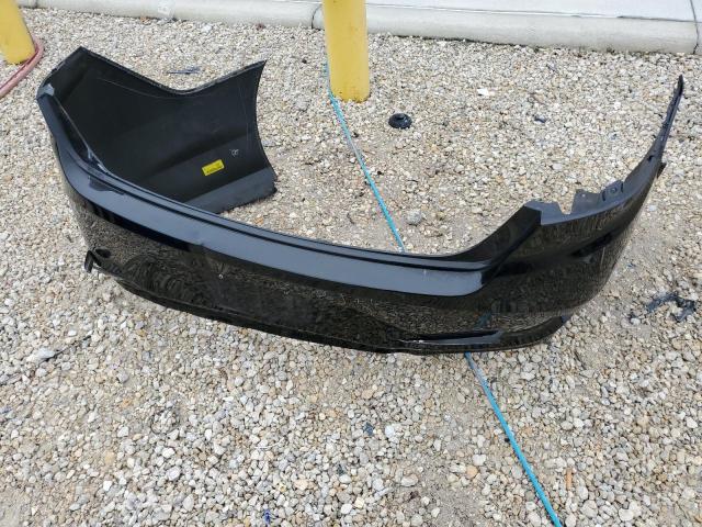 Photo 12 from auction – 2018 HYUNDAI SONATA SE with VIN 5NPE24AF3JH690339