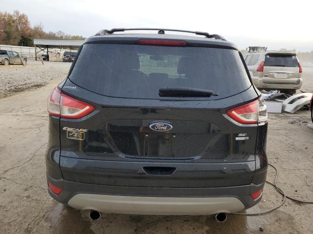 Photo 6 from auction – 2013 FORD ESCAPE SE with VIN 1FMCU9GX4DUB88640