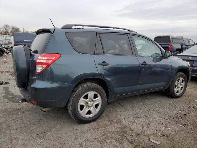 Photo 3 from auction – 2012 TOYOTA RAV4 with VIN 2T3JF4DVXCW216793
