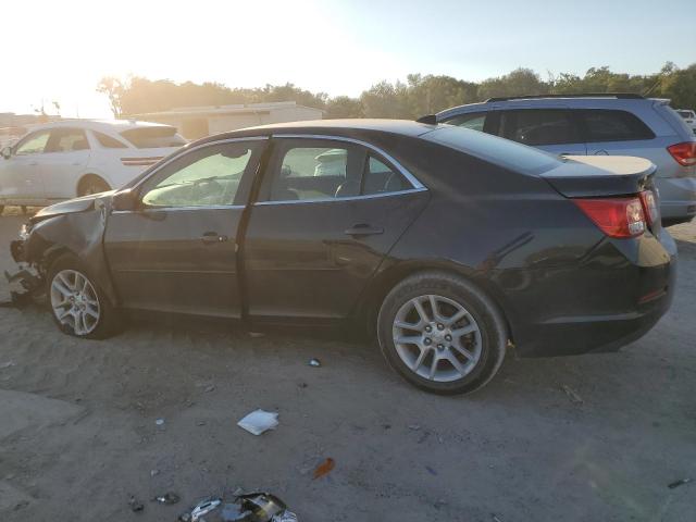 Photo 2 from auction – 2014 CHEVROLET MALIBU 1LT with VIN 1G11C5SL0EF239528
