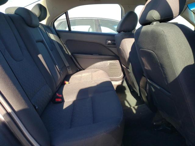 Photo 10 from auction – 2011 FORD FUSION SE with VIN 3FAHP0HA2BR255477