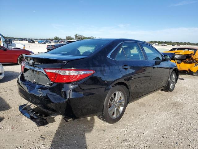 Photo 3 from auction – 2017 TOYOTA CAMRY LE with VIN 4T1BF1FK0HU341727