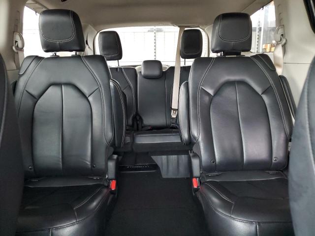 Photo 10 from auction – 2022 CHRYSLER PACIFICA T with VIN 2C4RC1BG6NR162050