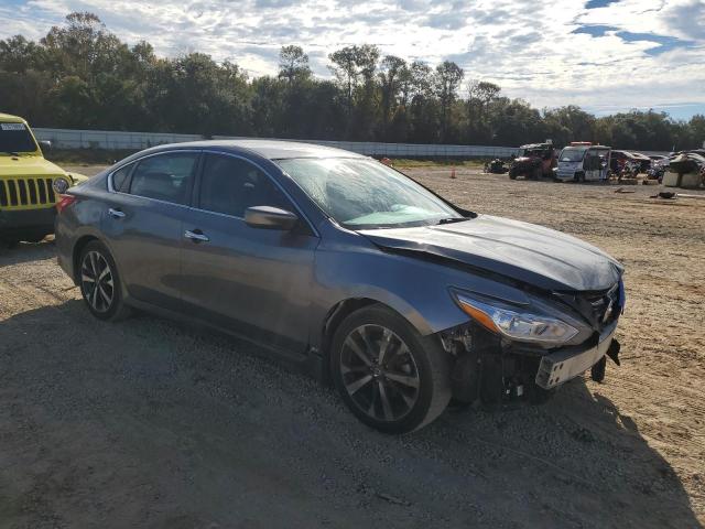 Photo 4 from auction – 2016 NISSAN ALTIMA 2.5 with VIN 1N4AL3AP5GC181023
