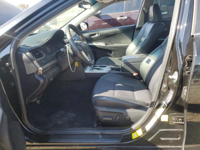 Photo 7 from auction – 2012 TOYOTA CAMRY BASE with VIN 4T1BF1FK9CU072409