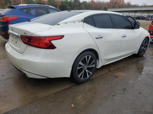 Photo 3 from auction – 2018 NISSAN MAXIMA 3.5 with VIN 1N4AA6AP7JC389032