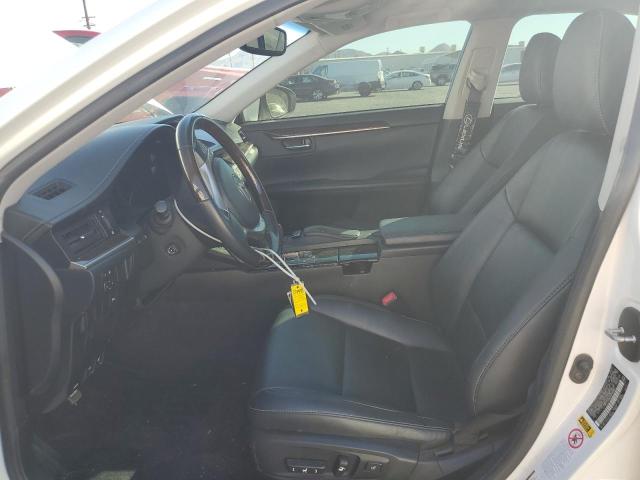 Photo 7 from auction – 2013 LEXUS ES 350 with VIN JTHBK1GG8D2074366