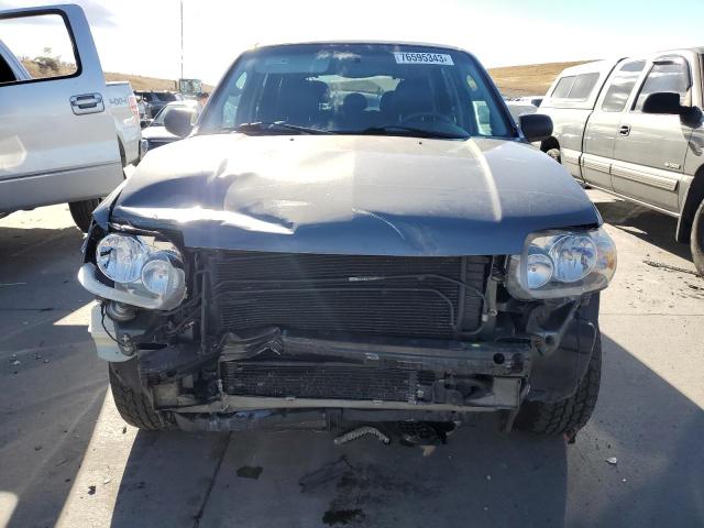 Zdjęcie 5 z aukcji – 2005 FORD ESCAPE LIM z VIN 1FMCU941X5KA57421