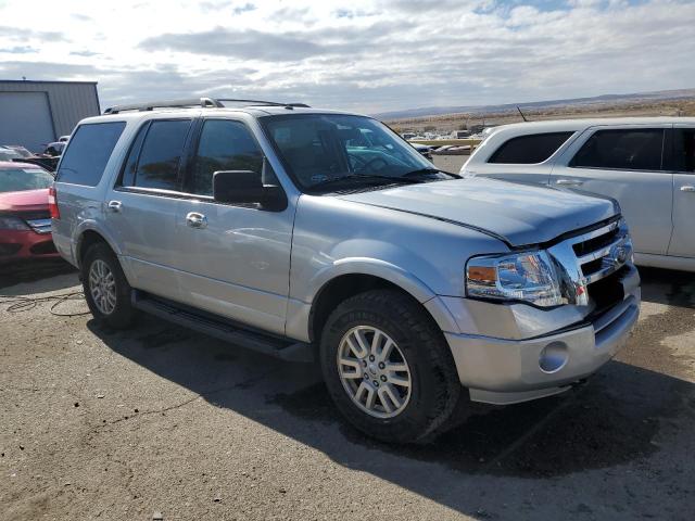 Photo 4 from auction – 2014 FORD EXPEDITION with VIN 1FMJU1J53EEF62912