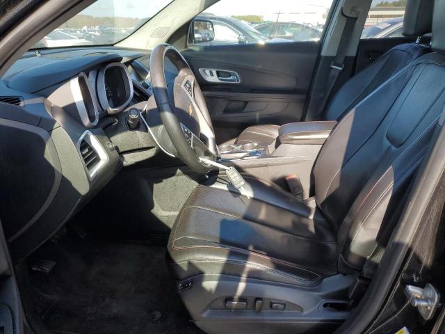Фото 7 с аукциона – 2012 CHEVROLET EQUINOX LT с VIN 2GNFLGE53C6152758