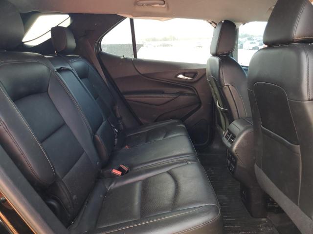 Photo 11 from auction – 2018 CHEVROLET EQUINOX PR with VIN 2GNAXMEV0J6308488