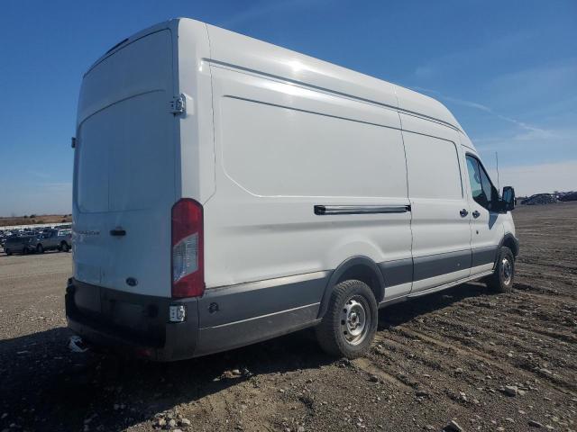 Photo 3 from auction – 2017 FORD TRANSIT T- with VIN 1FTYR3XM5HKA65669