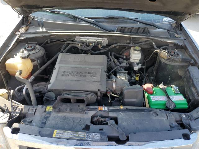 Photo 11 from auction – 2012 FORD ESCAPE LIM with VIN 1FMCU0EG5CKB64842