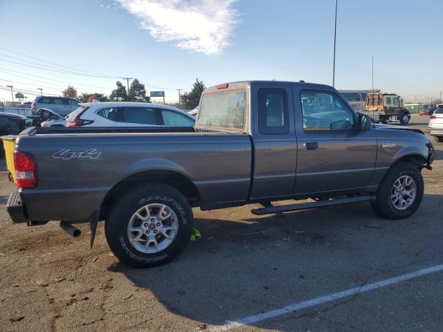 Photo 3 from auction – 2010 FORD RANGER SUP with VIN 1FTLR4FE1APA19744