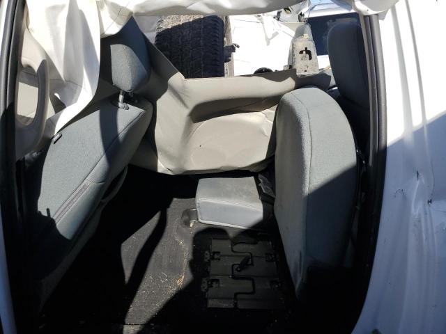 Photo 10 from auction – 2019 RAM 1500 CLASS with VIN 1C6RR7LT1KS731157