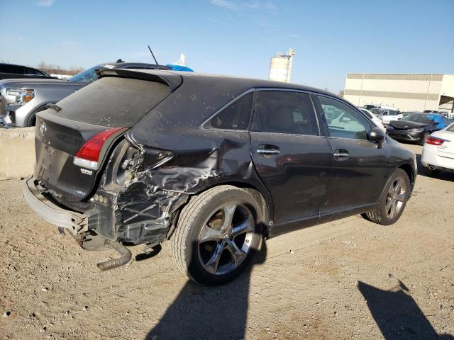 Photo 3 from auction – 2011 TOYOTA VENZA with VIN 4T3BK3BB8BU050288