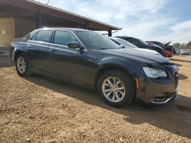 Фото 4 с аукциона – 2016 CHRYSLER 300 LIMITE с VIN 2C3CCAAG9GH164301