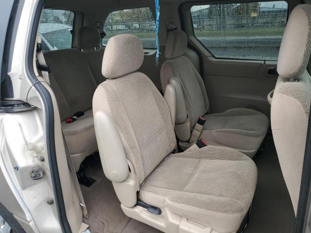 Photo 11 from auction – 2003 FORD WINDSTAR S with VIN 2FMZA52443BA08909