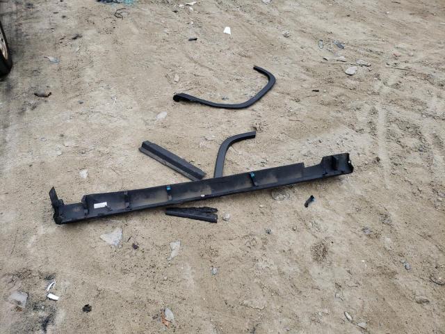 Photo 13 from auction – 2020 JEEP CHEROKEE L with VIN 1C4PJMDX1LD630472