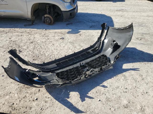 Photo 13 from auction – 2020 TOYOTA HIGHLANDER with VIN 5TDHBRCH7LS505599