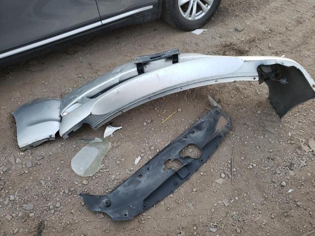 Photo 13 from auction – 2007 HONDA ODYSSEY EX with VIN 5FNRL38407B038508