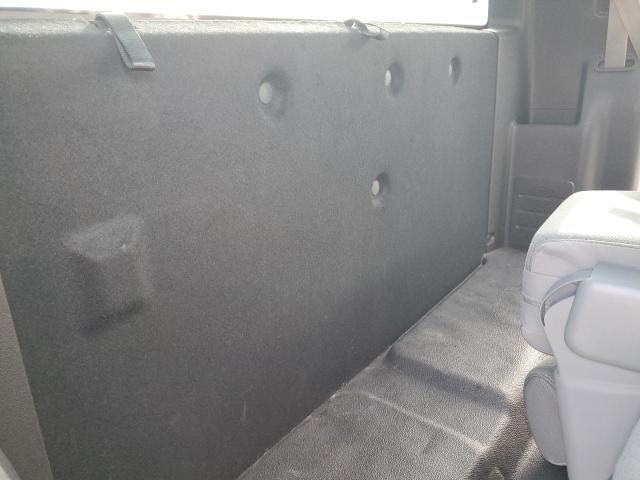 Photo 10 from auction – 2013 FORD F150 with VIN 1FTMF1CM0DFC64472