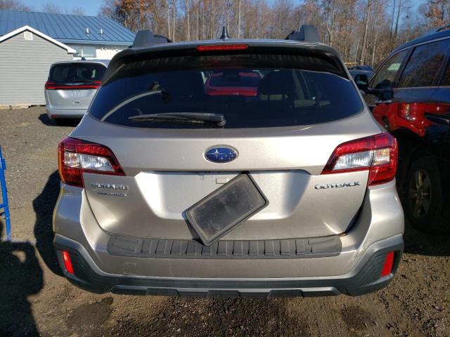 Photo 6 from auction – 2019 SUBARU OUTBACK 2. with VIN 4S4BSAHC5K3239323