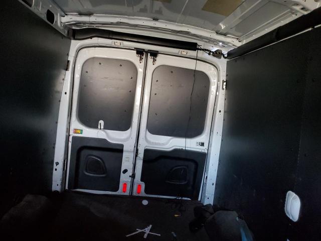 Photo 10 from auction – 2017 FORD TRANSIT T- with VIN 1FTYE1CMXHKA00791