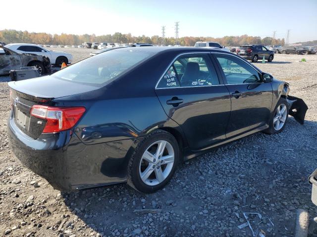 Photo 3 from auction – 2012 TOYOTA CAMRY BASE with VIN 4T1BF1FKXCU175841