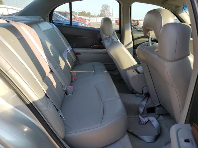 Photo 10 from auction – 2005 BUICK LESABRE CU with VIN 1G4HP52K65U230924