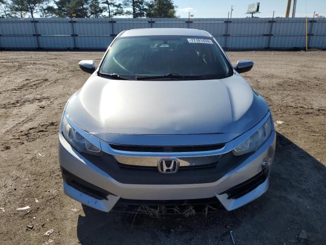 Photo 5 from auction – 2016 HONDA CIVIC LX with VIN 19XFC2F50GE092986