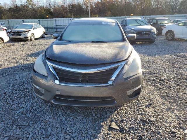 Photo 5 from auction – 2015 NISSAN ALTIMA 2.5 with VIN 1N4AL3AP2FC472545