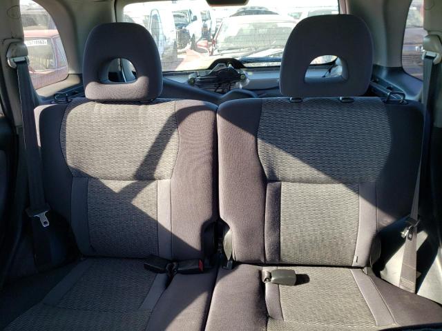Photo 10 from auction – 2004 TOYOTA RAV4 with VIN JTEHD20V646011078