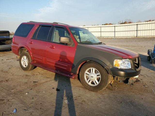 Photo 4 from auction – 2004 FORD EXPEDITION with VIN 1FMFU16LX4LA66383