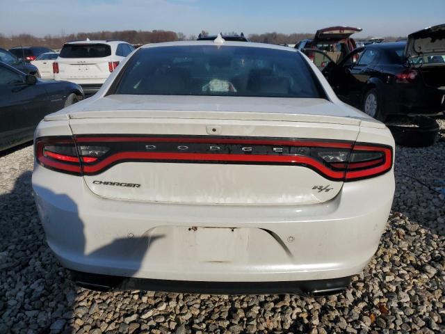 Photo 6 from auction – 2015 DODGE CHARGER R/ with VIN 2C3CDXCT3FH778558