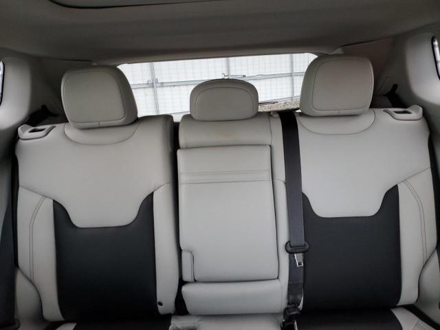 Photo 10 from auction – 2018 JEEP COMPASS LI with VIN 3C4NJDCB9JT177111