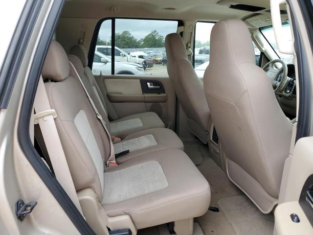 Photo 10 from auction – 2005 FORD EXPEDITION with VIN 1FMPU16535LB02714