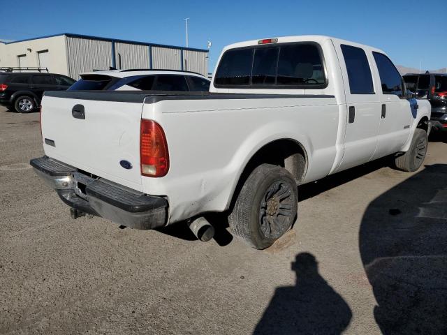 Photo 3 from auction – 2004 FORD F250 SUPER with VIN 1FTNW20P14EB56439